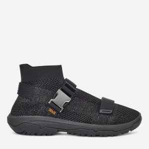 Teva Hurricane Sock - Opening Ceremony Sandaler Herre Sort (DK DNRY)